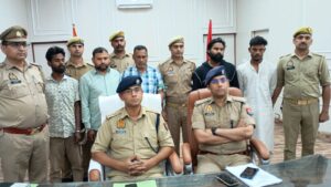 WhatsApp Image 2026-04-18 at 6.03.19 PM