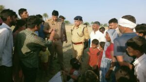 WhatsApp Image 2026-04-18 at 6.15.16 PM