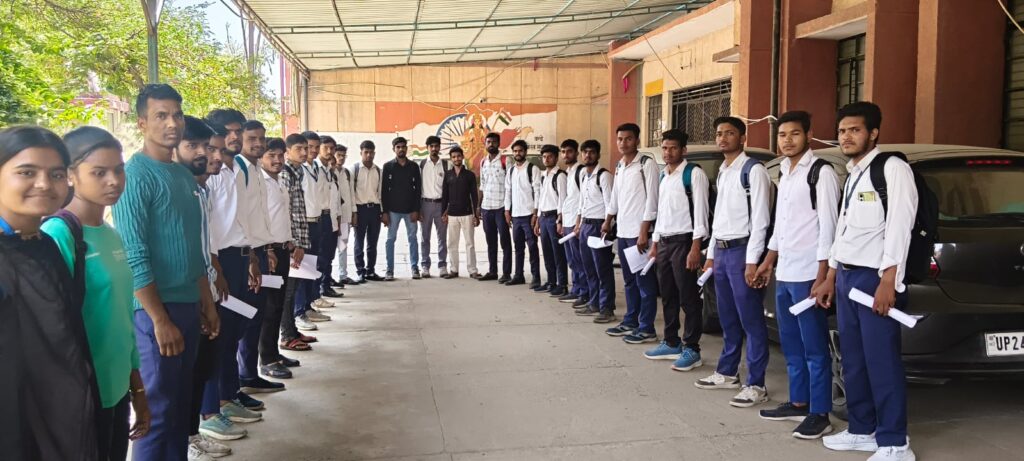 WhatsApp Image 2026-04-18 at 6.15.53 PM