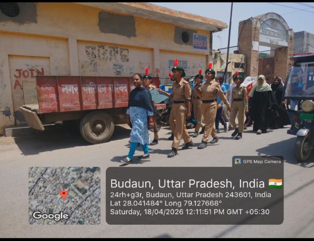 WhatsApp Image 2026-04-18 at 6.26.25 PM