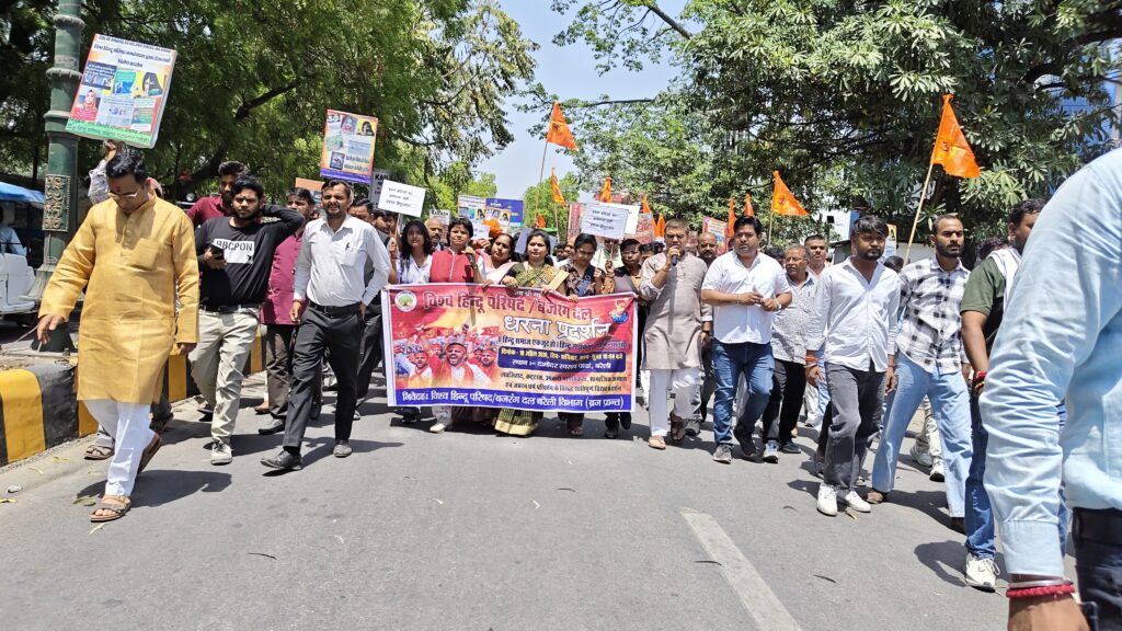 WhatsApp Image 2026-04-18 at 7.38.14 PM