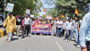 WhatsApp Image 2026-04-18 at 7.38.14 PM