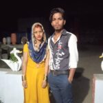 मोहब्बत में विनय बने इमरान कलमा पड़ा खतना कराया अब जिंदगी का दर्दनाक अंत: पत्नी से झगड़े के बाद फंदे पर लटका