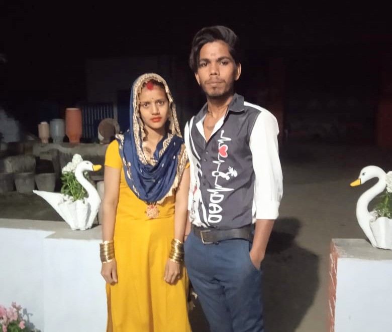 WhatsApp Image 2026-04-18 at 7.38.44 PM