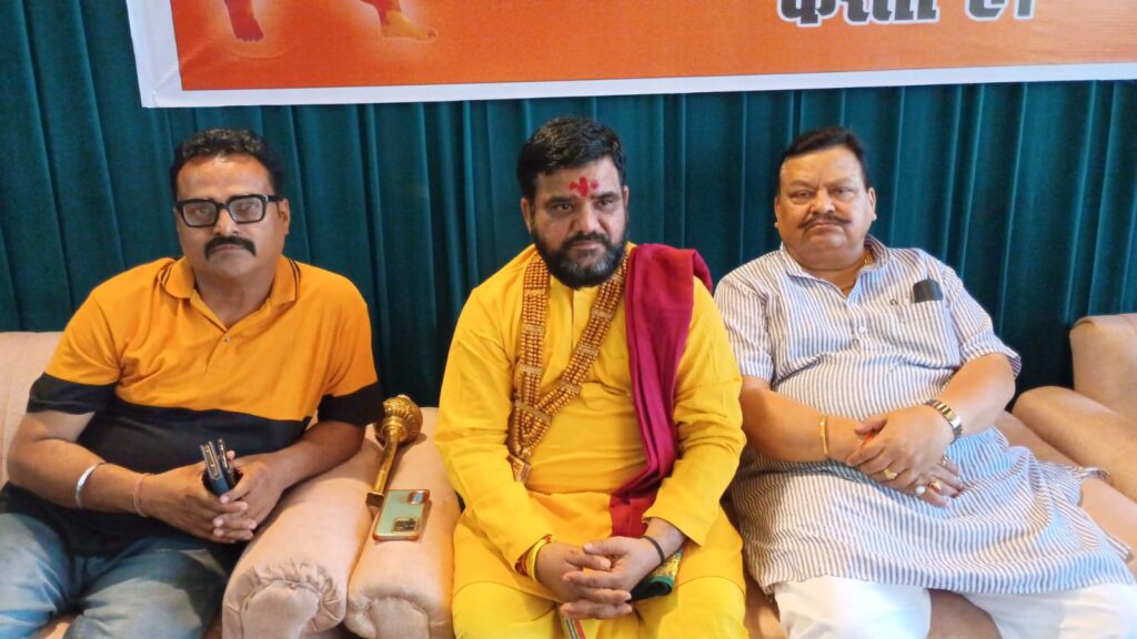 WhatsApp Image 2026-04-18 at 7.45.38 PM