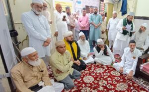 WhatsApp Image 2026-04-19 at 11.03.15 AM