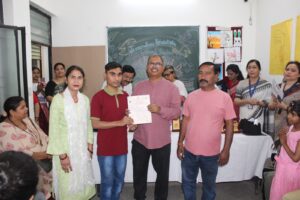 WhatsApp Image 2026-04-19 at 11.03.38 AM