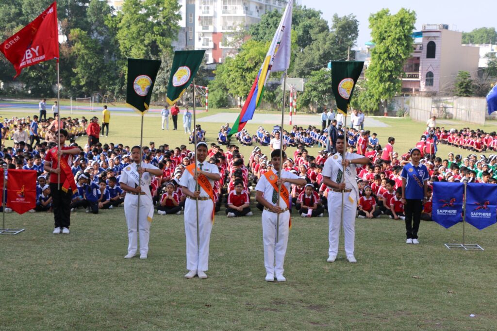 WhatsApp Image 2026-04-19 at 11.03.44 AM