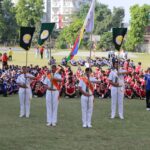 WhatsApp Image 2026-04-19 at 11.03.44 AM