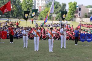 WhatsApp Image 2026-04-19 at 11.03.44 AM