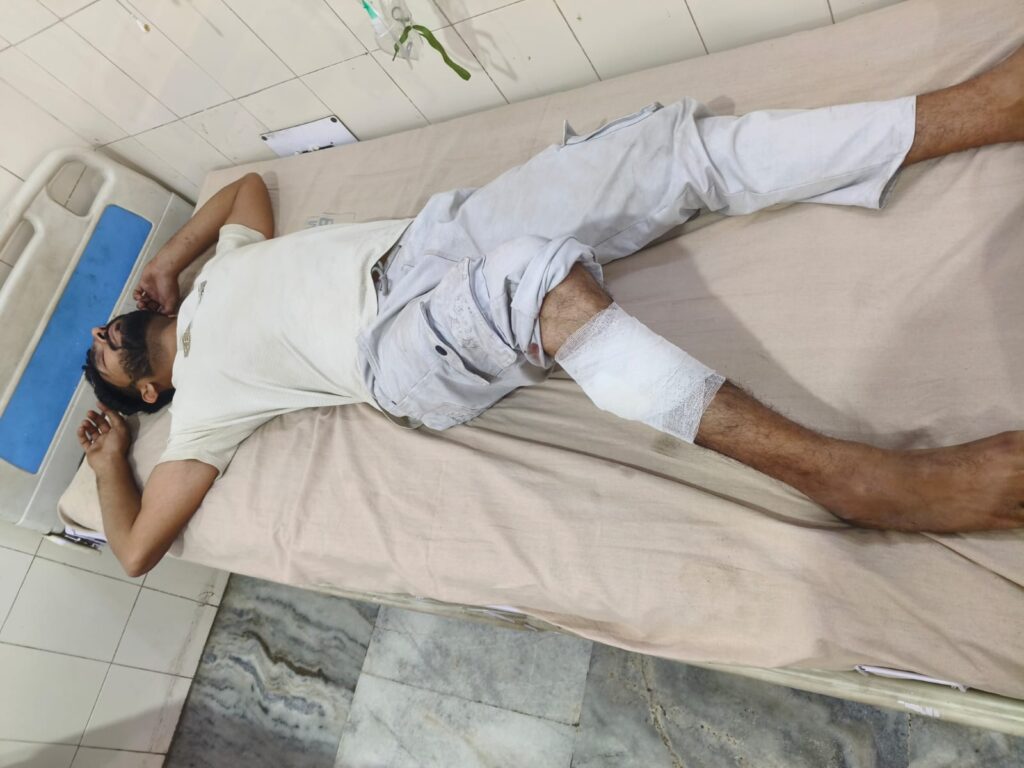 WhatsApp Image 2026-04-19 at 11.04.00 AM