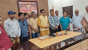 WhatsApp Image 2026-04-19 at 11.04.01 AM