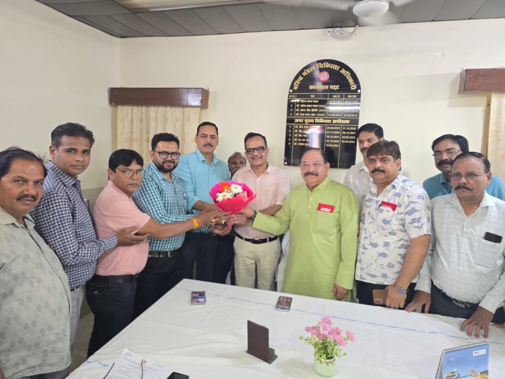 WhatsApp Image 2026-04-19 at 11.04.05 AM