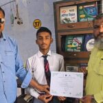 WhatsApp Image 2026-04-19 at 11.04.10 AM