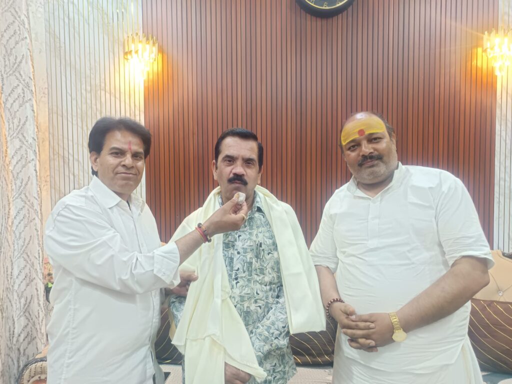 WhatsApp Image 2026-04-19 at 12.37.32 PM