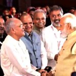 WhatsApp Image 2026-04-19 at 12.52.14 PM