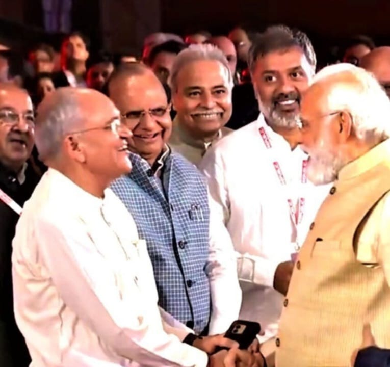 WhatsApp Image 2026-04-19 at 12.52.14 PM