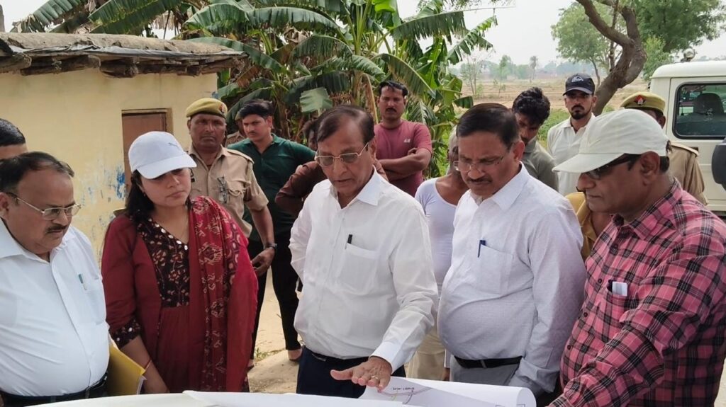 WhatsApp Image 2026-04-19 at 12.53.17 PM