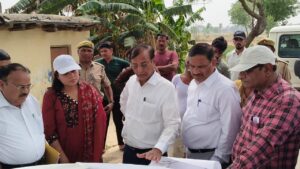 WhatsApp Image 2026-04-19 at 12.53.17 PM