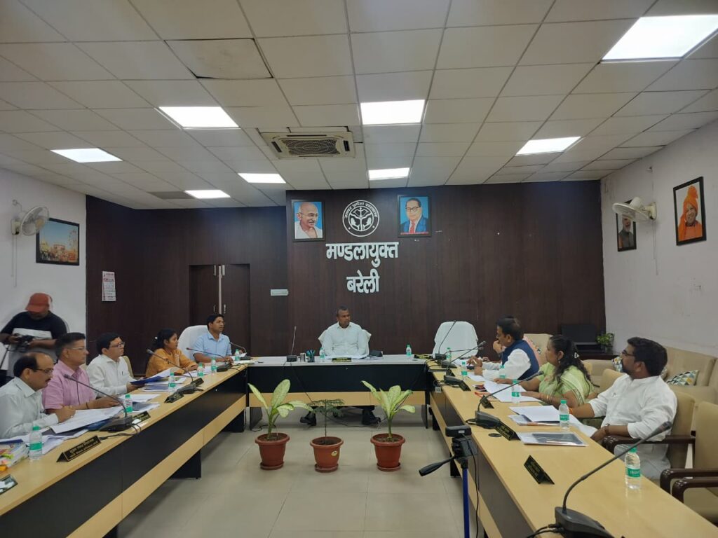 WhatsApp Image 2026-04-19 at 12.54.17 PM