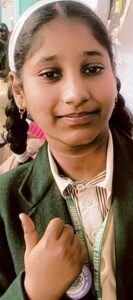 WhatsApp Image 2026-04-19 at 12.55.19 PM