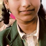 WhatsApp Image 2026-04-19 at 12.55.19 PM