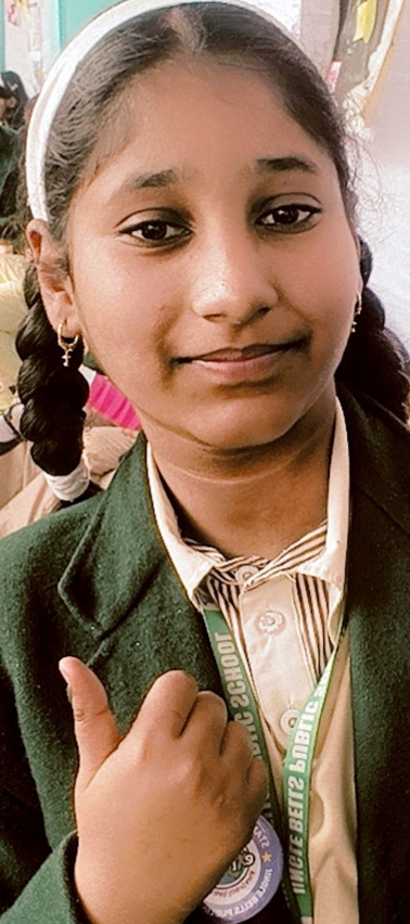 WhatsApp Image 2026-04-19 at 12.55.19 PM