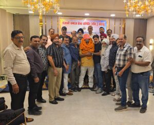 WhatsApp Image 2026-04-19 at 2.21.13 PM