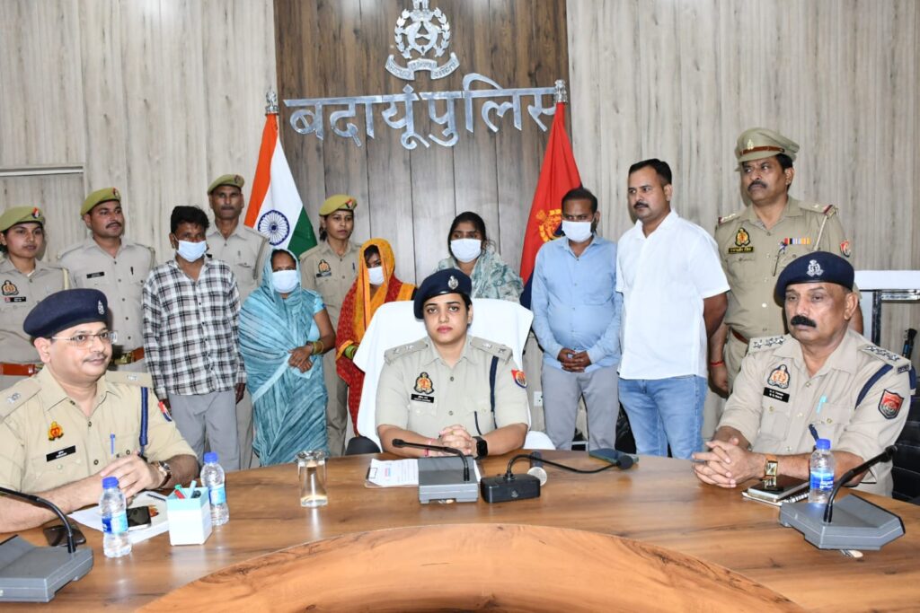 WhatsApp Image 2026-04-19 at 5.01.40 PM