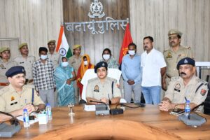 WhatsApp Image 2026-04-19 at 5.01.40 PM