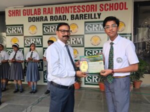 WhatsApp Image 2026-04-20 at 7.19.31 PM