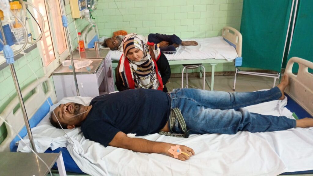 WhatsApp Image 2026-04-20 at 7.26.10 PM