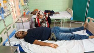 WhatsApp Image 2026-04-20 at 7.26.10 PM