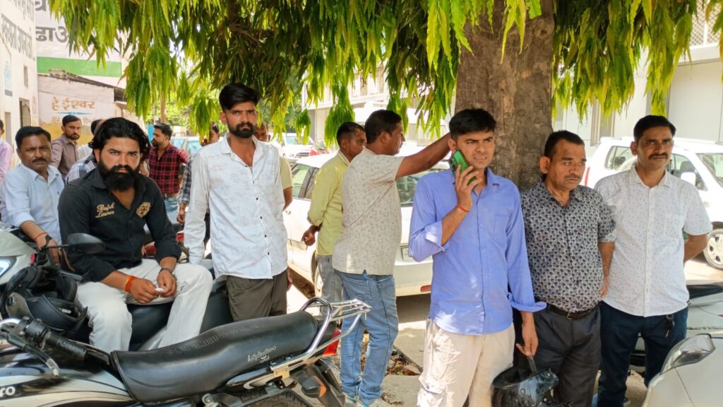 WhatsApp Image 2026-04-20 at 7.27.05 PM