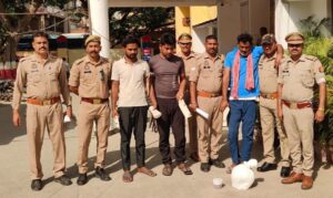 WhatsApp Image 2026-04-20 at 7.27.07 PM