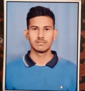 WhatsApp Image 2026-04-20 at 7.27.10 PM