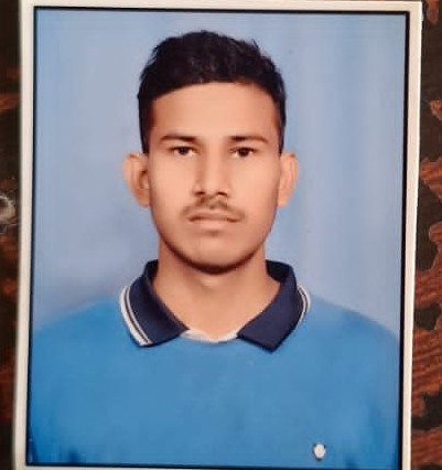 WhatsApp Image 2026-04-20 at 7.27.10 PM