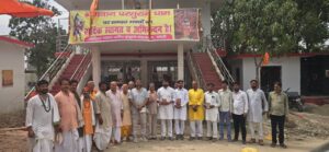 WhatsApp Image 2026-04-20 at 7.29.01 PM