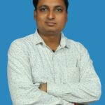 WhatsApp Image 2026-04-20 at 7.29.03 PM