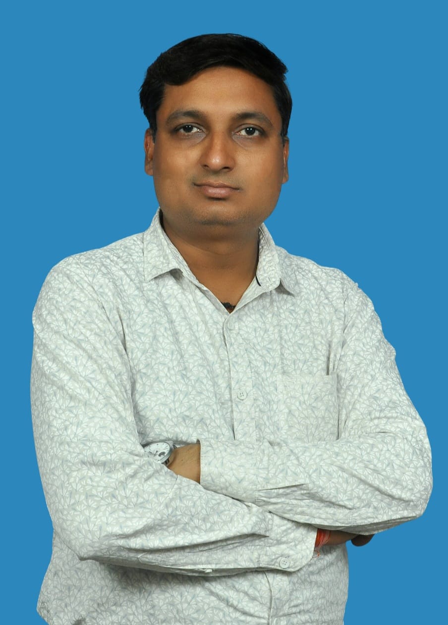 WhatsApp Image 2026-04-20 at 7.29.03 PM