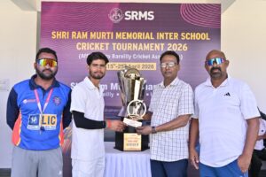 WhatsApp Image 2026-04-20 at 7.29.06 PM