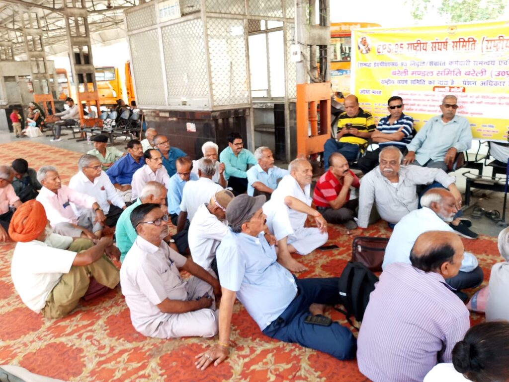 WhatsApp Image 2026-04-20 at 7.29.10 PM