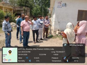 WhatsApp Image 2026-04-20 at 7.29.18 PM