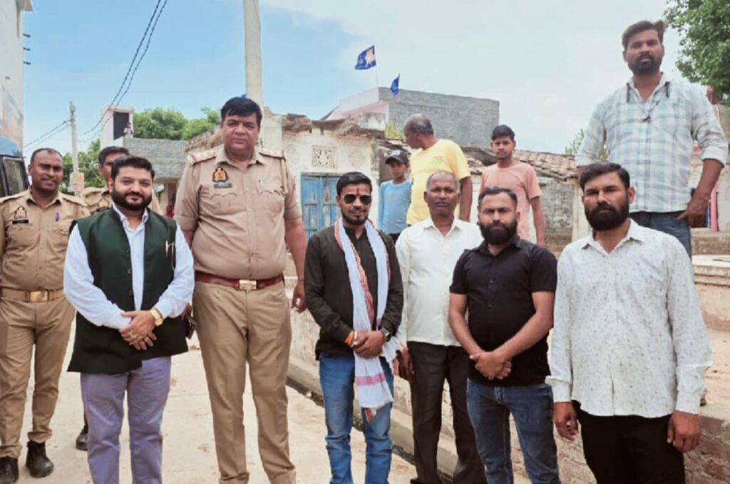 WhatsApp Image 2026-04-20 at 7.30.25 PM