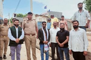 WhatsApp Image 2026-04-20 at 7.30.25 PM