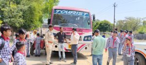 WhatsApp Image 2026-04-20 at 7.32.18 PM