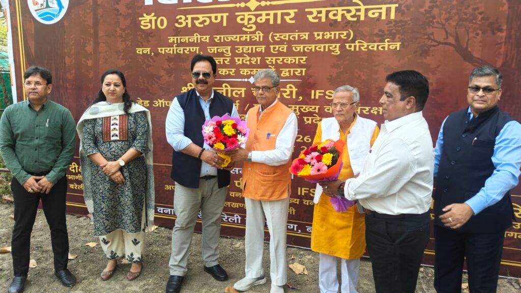 WhatsApp Image 2026-04-20 at 8.03.17 PM