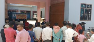 WhatsApp Image 2026-04-21 at 4.23.15 PM