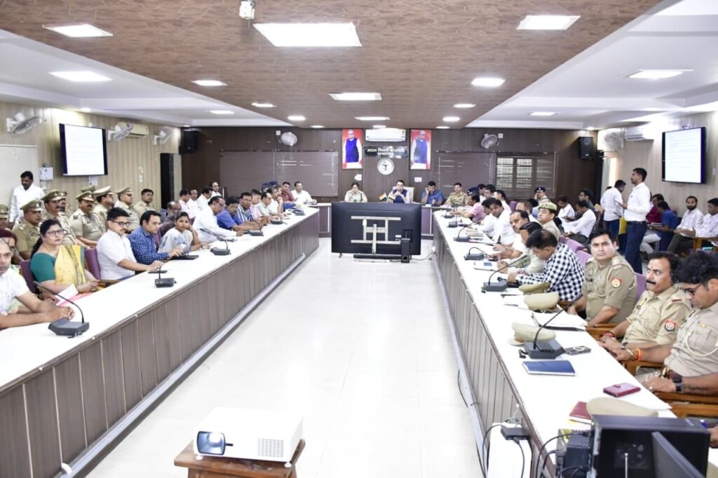 WhatsApp Image 2026-04-21 at 4.25.10 PM