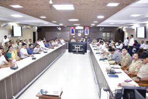 WhatsApp Image 2026-04-21 at 4.25.10 PM